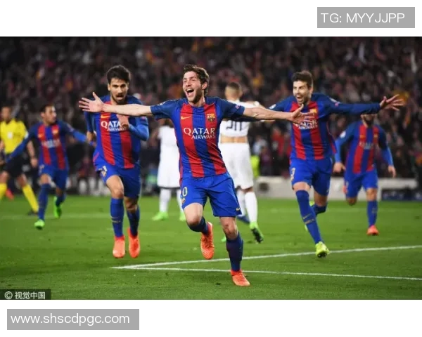 巴伦西亚与巴萨精彩对决视频回顾及赛后分析分享