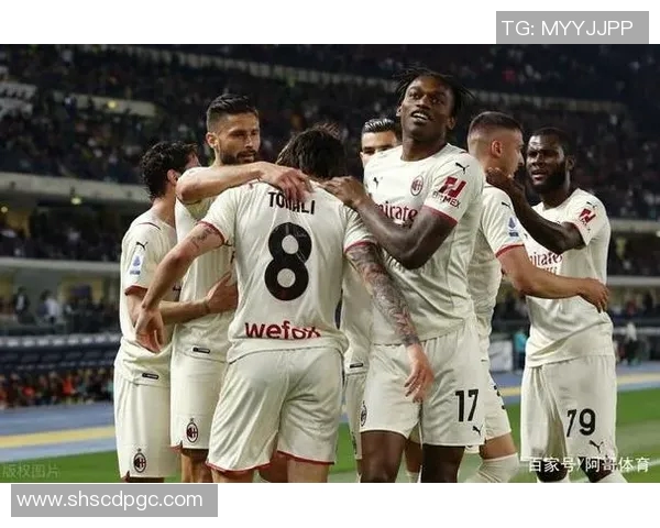 巴萨与亚特兰大激战在即谁能在欧战中笑到最后