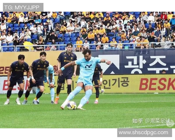 巴拿马U20对阵马里青年队精彩赛事回顾与分析