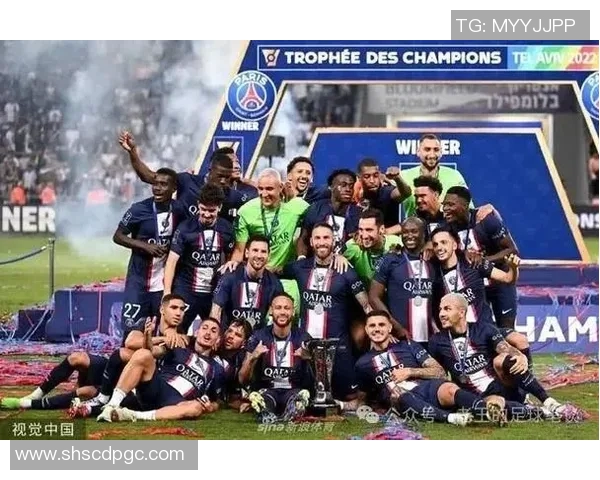 巴黎与皇马的巅峰对决15场精彩回顾与战术分析 巴黎与皇马的巅峰对决15场精彩回顾与战术分析