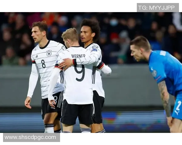 冰岛与北爱足球实力对比谁更强大分析与探讨