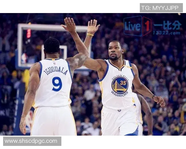 标准列日与波南的精彩对决分析及赛季表现对比