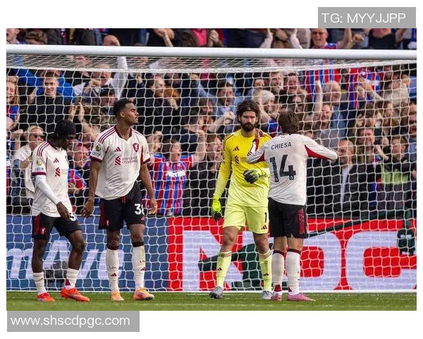 伯恩利与曼城历史交锋回顾及战绩分析