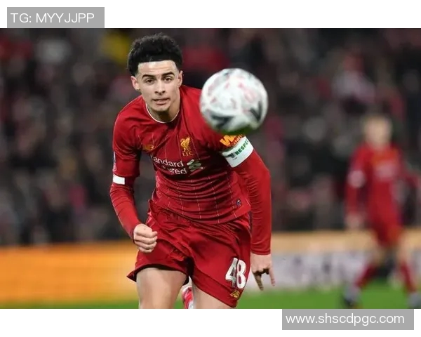 比拉尔库利巴利:新星崛起与未来潜力的全面分析 比拉尔库利巴利:新星崛起与未来潜力的全面分析