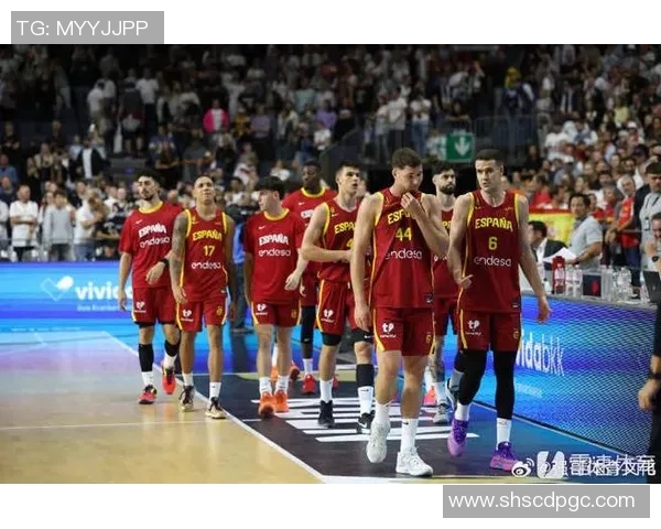 波黑与希腊欧预赛精彩集锦回顾与分析