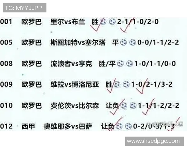 不莱梅与拜仁对决前瞻分析及比赛结果预测