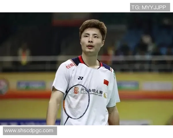 草根羽毛球选手逆袭国手之路的奋斗与梦想 草根羽毛球选手逆袭国手之路的奋斗与梦想