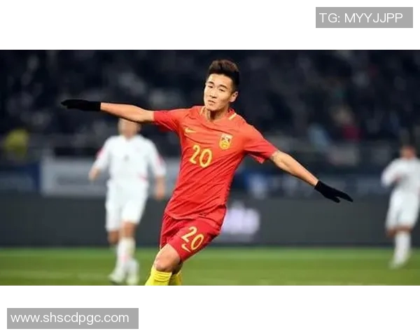 朝鲜国奥队迎战孟加拉队力争在国际赛场上取得佳绩