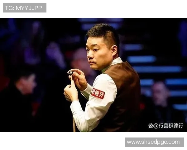 布雷切尔与丁俊晖精彩对决录像回放全程分析与精彩瞬间分享