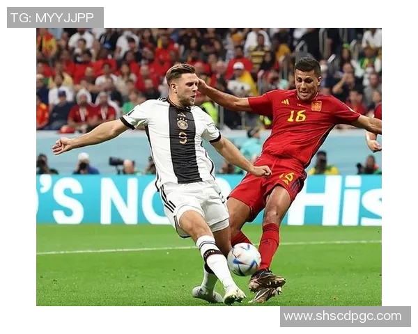 德国队与加纳精彩对决全场解说回顾与战术分析