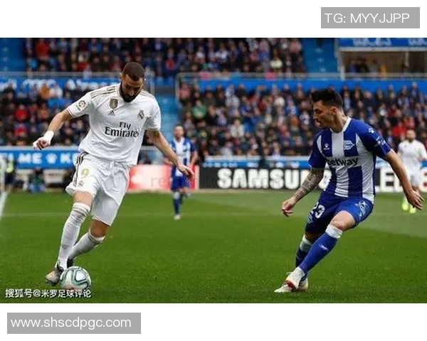 当年皇马与红牛的巅峰对决回顾与分析