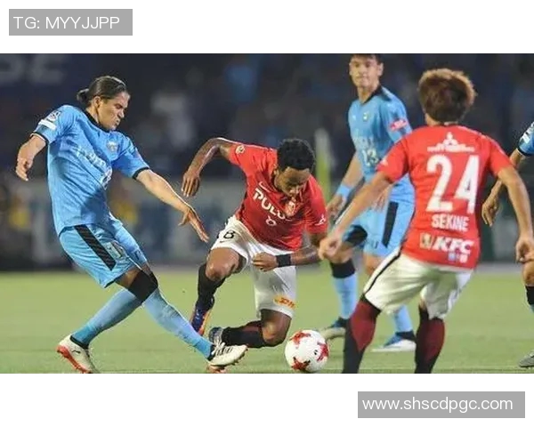 东京FC与清水心跳激战正酣精彩直播全程回顾与分析