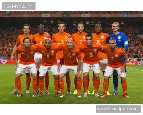 德国与荷兰足球历史交锋记录分析与回顾