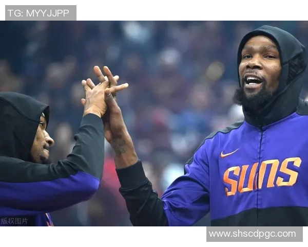 杜兰特申请交易引发热潮三队争抢太阳热火76人全力出击 杜兰特申请交易引发热潮三队争抢太阳热火76人全力出击