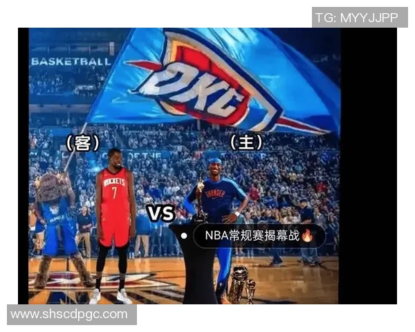 底特律活塞与湖人对决NBA赛场上的激情碰撞与荣耀之战