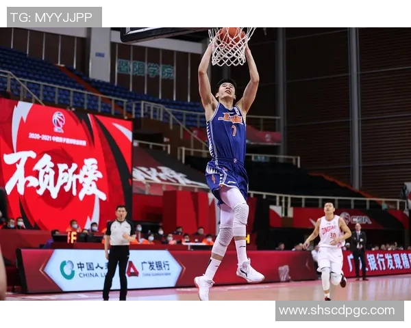 第7轮精彩对决吉林队迎战青岛队争夺季后赛名额的关键战役