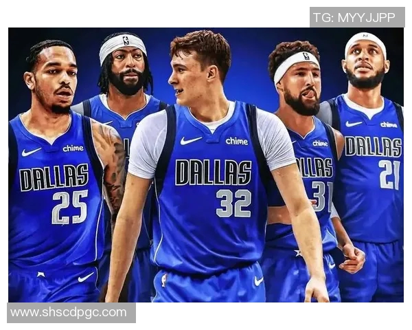 独行侠与勇士的激烈对决ESPN全方位分析比赛精彩瞬间与球员表现