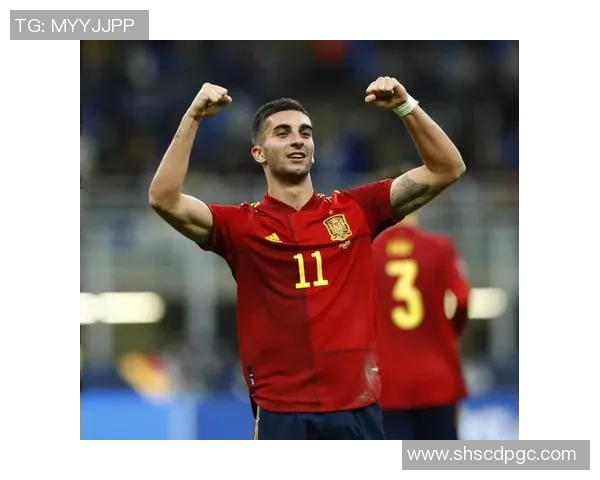 费兰托雷斯的崛起之路：从青训天才到足球明星的传奇旅程