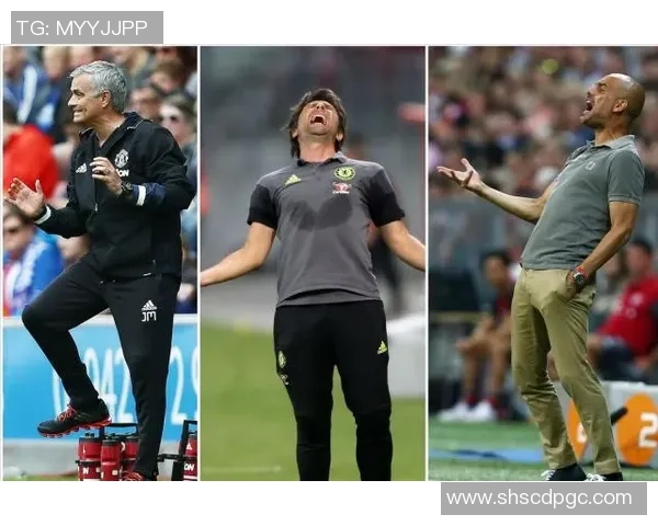 费城联合迎战水晶宫激烈对决引发球迷热情期待