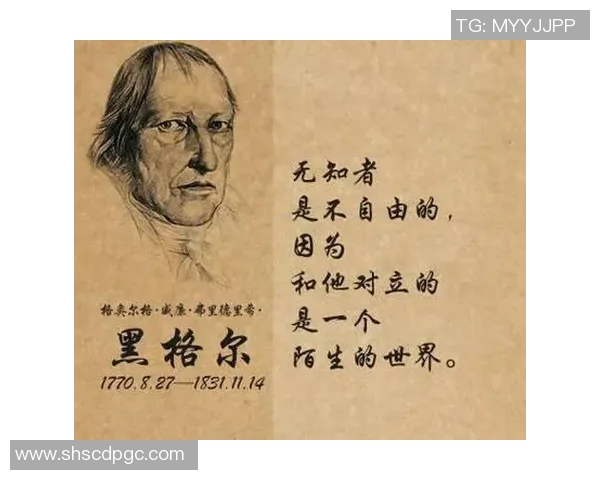 弗格的传奇人生与时代变迁中的不屈精神探索