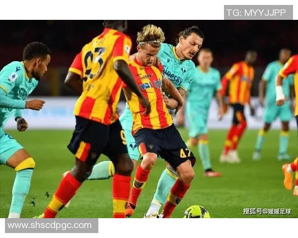 芬洛主场迎战阿尔克全力争胜期待精彩对决