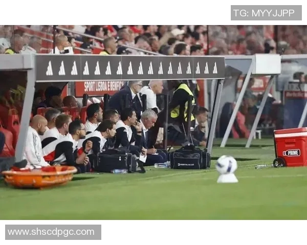 西涅因涉嫌违规行为被停赛，联赛战绩或遭抹去