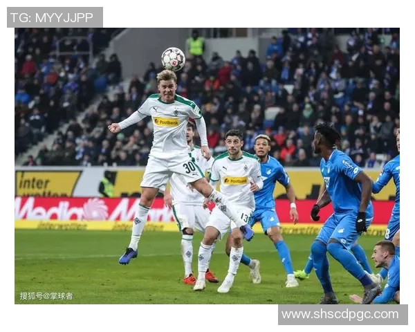 云达不莱梅力克门兴，取得德甲胜利，继续向前迈进