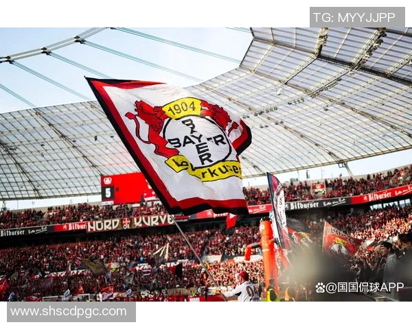 勒沃库森力克多特蒙德，取得惊人胜利