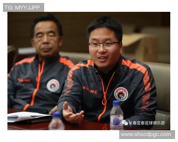 青少年体育俱乐部章程制定与管理办法