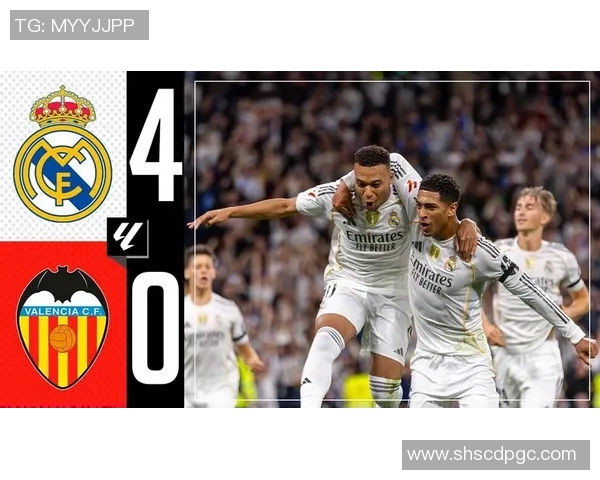 姆巴佩、马夏尔双塔联袂破门,帮助球队取得胜利! 姆巴佩、马夏尔双塔联袂破门,帮助球队取得胜利!