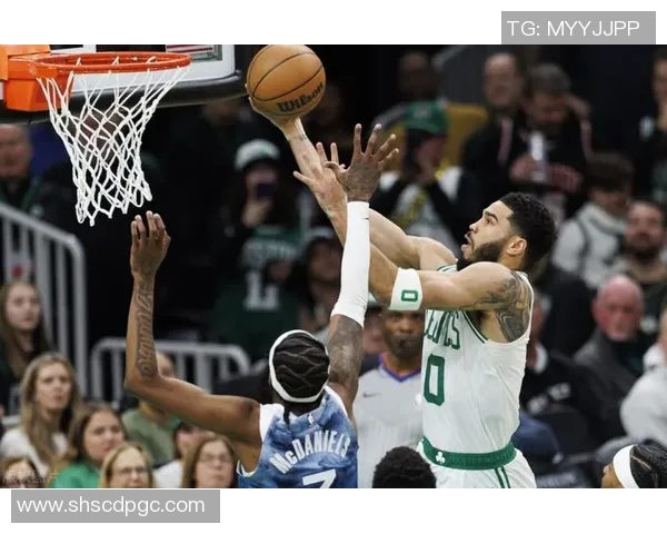 明尼苏达森林狼对决波士顿凯尔特人,周五大战激情上演! 明尼苏达森林狼对决波士顿凯尔特人,周五大战激情上演!