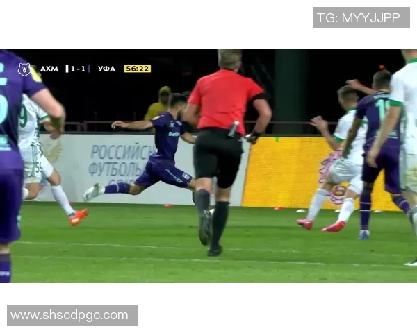 乌法与格罗兹尼的激烈对决揭示了俄超联赛的竞争魅力与球队实力差异 乌法与格罗兹尼的激烈对决揭示了俄超联赛的竞争魅力与球队实力差异