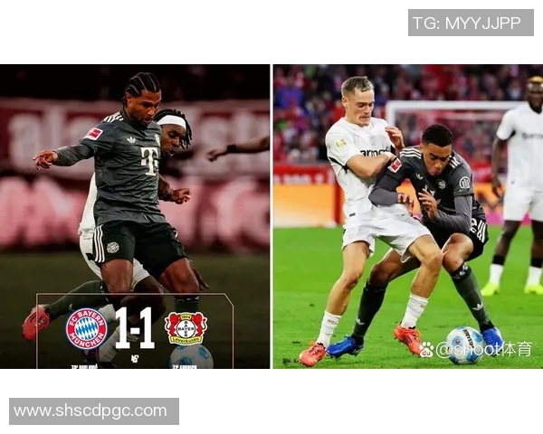 沃尔夫斯堡客场力克劲敌莱沃库森，德甲榜首保持不败强势领跑