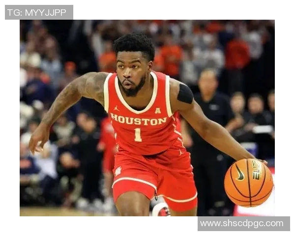 雷霆新秀表现出色，成为球队未来希望