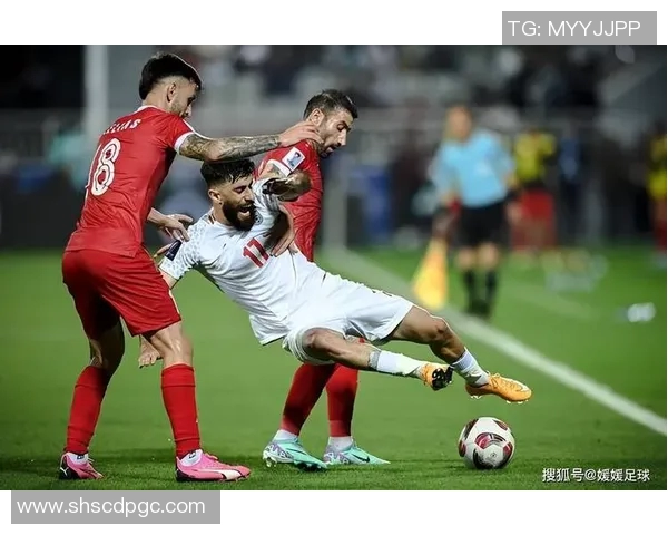 乌兹别克斯坦对阵叙利亚足球比赛直播全程回顾与精彩瞬间分析