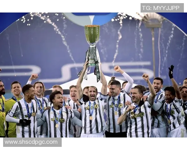 尤文图斯主场击败国际米兰，梅开二度卡特罗内状态回勇