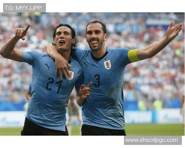 乌拉圭与德国足球对决比分分析及精彩瞬间回顾 乌拉圭与德国足球对决比分分析及精彩瞬间回顾