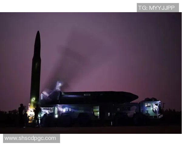 离开火箭过后，领头新生代给病童惊喜