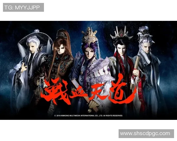 洛里恩挑衅，慕尼黑德比战再现荣耀之战