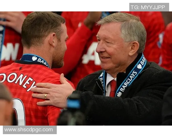 曼联传奇范加尔返校养精蓄锐，拒绝亚洲挖角联赛