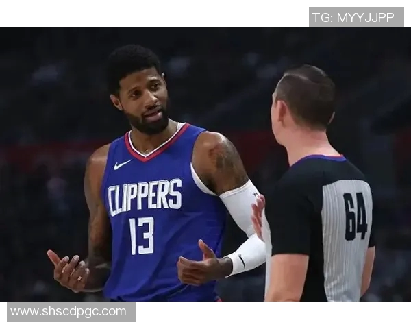 快船不敌鹈鹕，遭遇连败：深度剖析背后原因