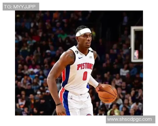 太阳队新秀表现抢眼，单场砍下30分，引领球队未来