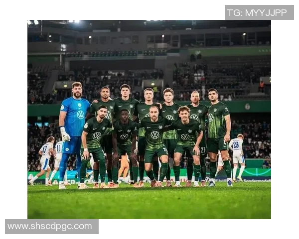 云达不莱梅惊险失利，德甲榜首宝座岌岌可危