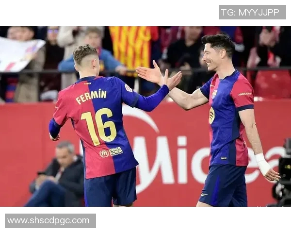 塞维利亚签下巴萨后卫，全面提升防守实力