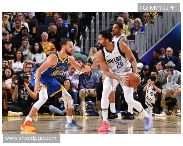 篮网队主将赛季报销，球队准备迎接挑战