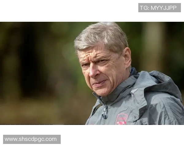 温格确定将重返教练席，时隔多年再度执教球队