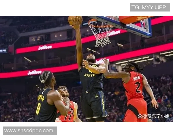 勇士惜败猛龙,挑战再升级 勇士惜败猛龙,挑战再升级