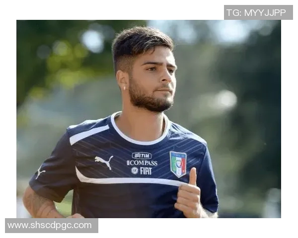 西班牙对因西涅实施更严格防控措施使疫情得到有效控制 西班牙对因西涅实施更严格防控措施使疫情得到有效控制