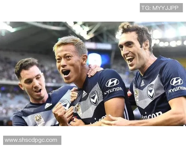 维拉与博尔顿对决谁能赢得比赛胜利分析与预测 维拉与博尔顿对决谁能赢得比赛胜利分析与预测