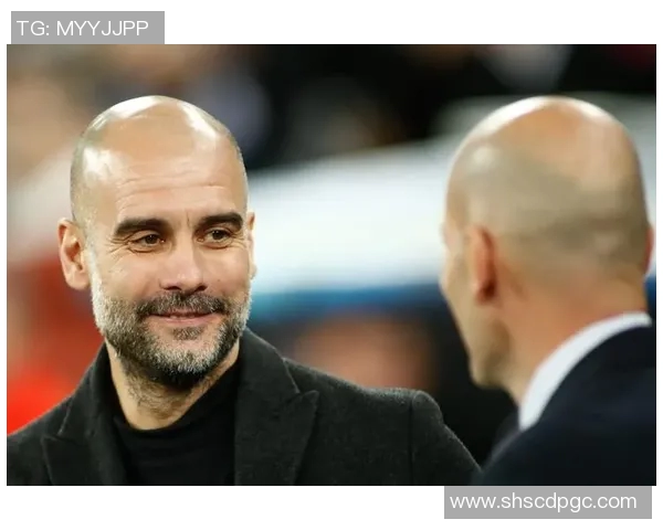 曼城欧冠卫冕之路:瓜迪奥拉战术应对全方位,堪比国内豪门对阵 曼城欧冠卫冕之路:瓜迪奥拉战术应对全方位,堪比国内豪门对阵